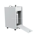 Difusor de máquina de aroma de aromas de metal HVAC